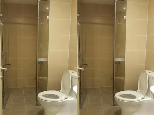 Masteri D214955 2 2 64 700 (4)